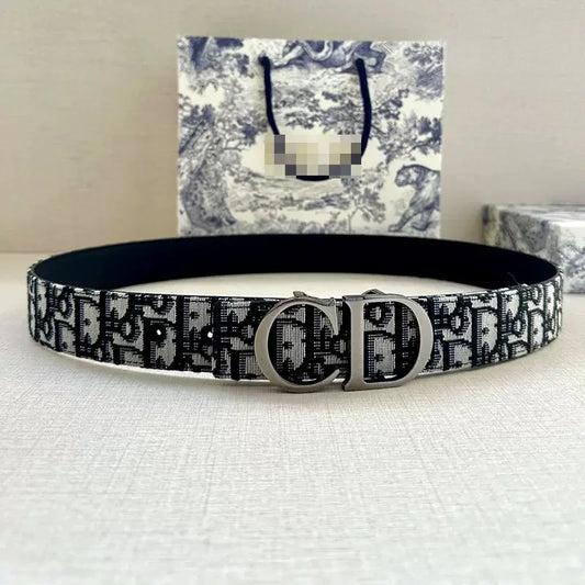 DDDD BELT