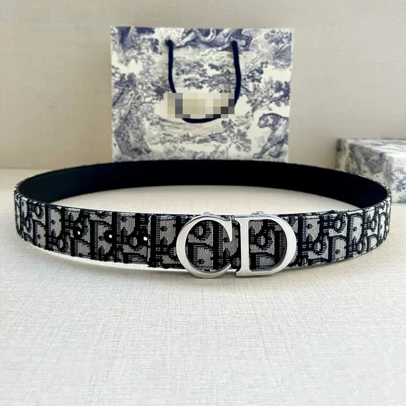 DDDD BELT