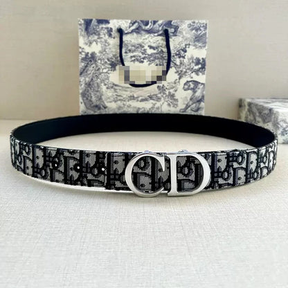 DDDD BELT