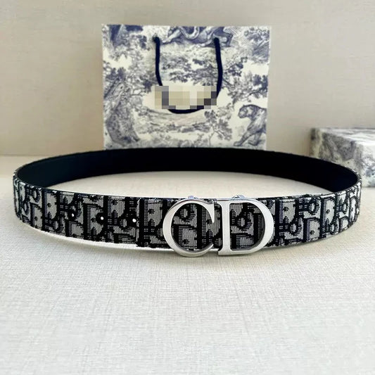 DDDD BELT