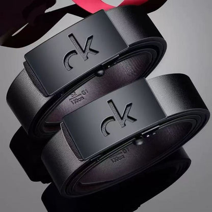 CCCCK BELT
