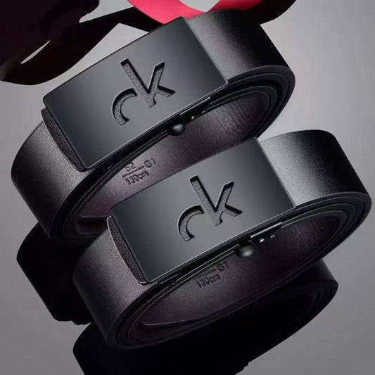 CCCCK BELT