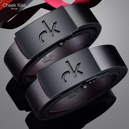 CCCCK BELT