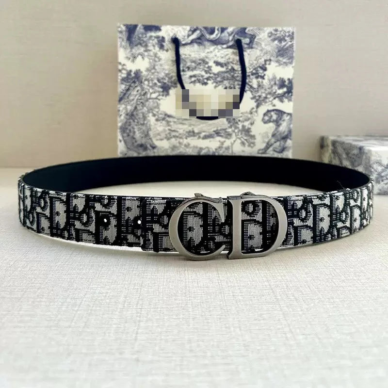 DDDD BELT