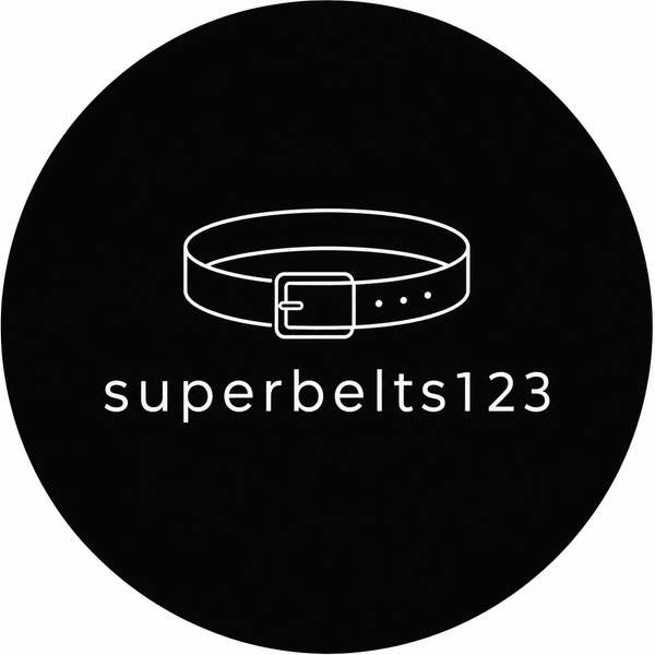 superbelts123