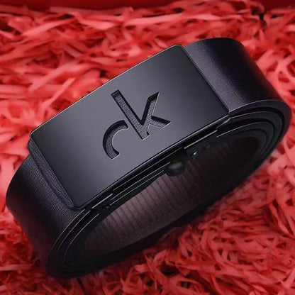 CCCCK BELT